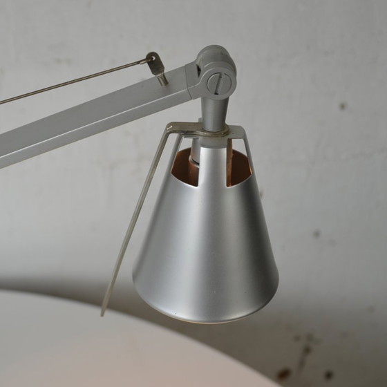 Image 1 of 1 x Husvik desk light
