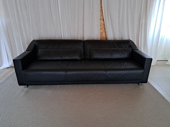 Image 1 of Designzetel Rolf Benz