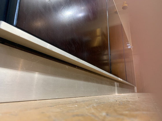 Image 1 of Formanova Lowboard