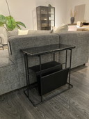 Boconcept - Side table Paris