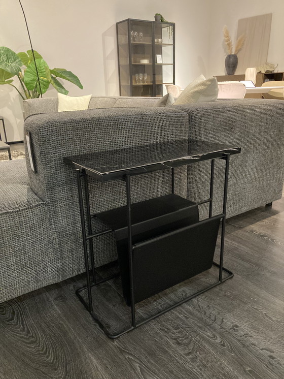 Image 1 of Boconcept - Side table Paris