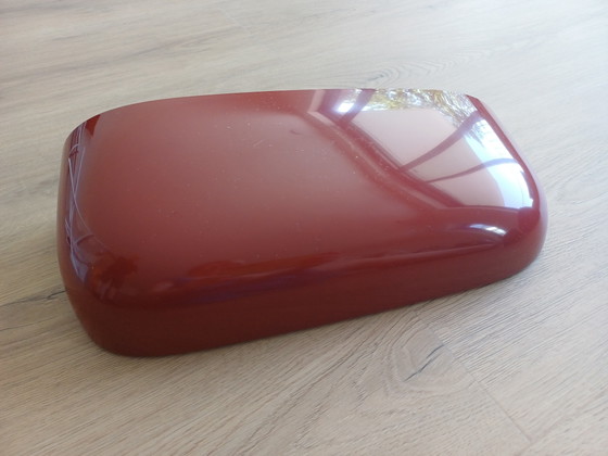 Image 1 of Vitra wall shelf