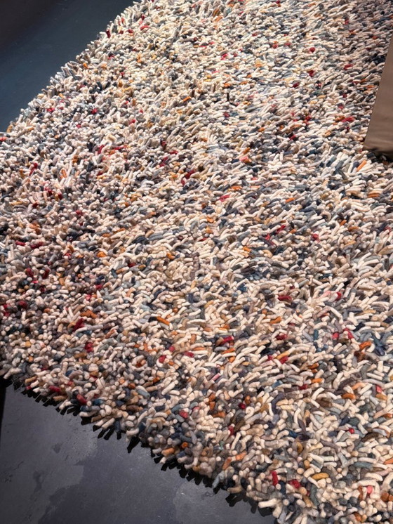 Image 1 of Carpet Rinaldo van de Munk