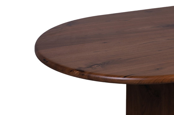 Image 1 of Passe Partout Lombok dining table