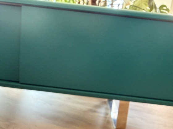 Image 1 of Mueble para TV Muller K16-S1