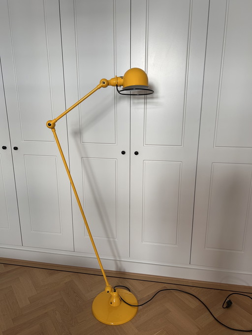 Jielde Loft D12040