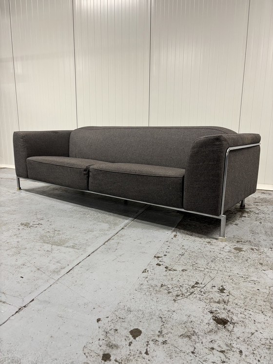 Image 1 of Divano a 3 posti Harvink