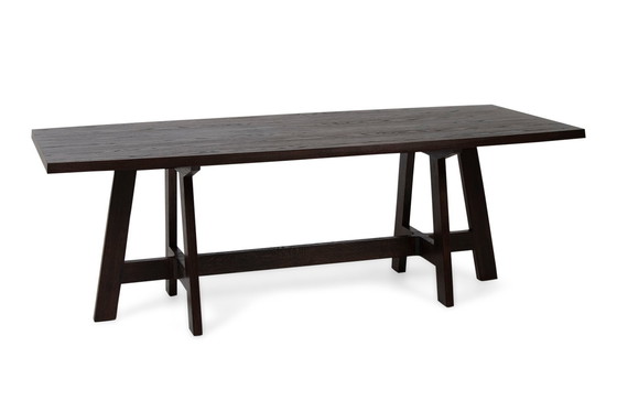 Image 1 of Axis71 Axis 71 Be Farm Esstisch