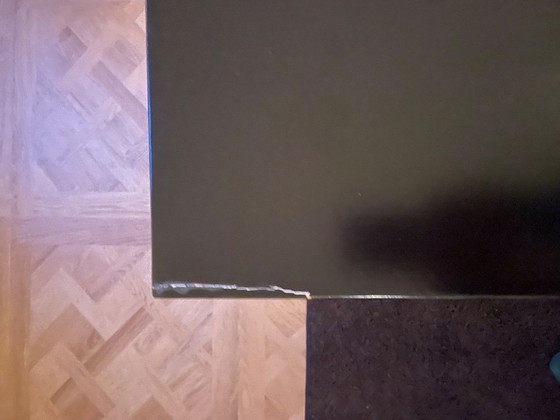 Image 1 of Mesa de comedor Arco