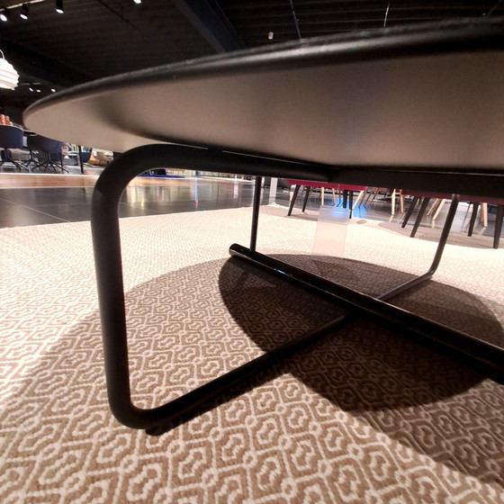 Image 1 of Zanotta Toto coffee table