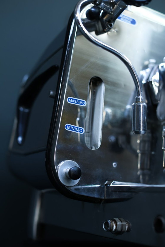 Image 1 of E61 by FAEMA Espresso Machine