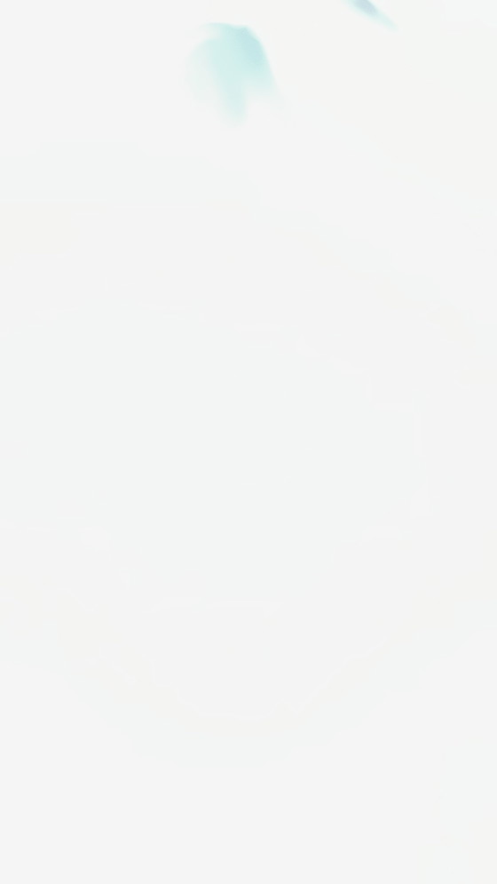 Image 1 of Vintage bureau desk mid century modern 