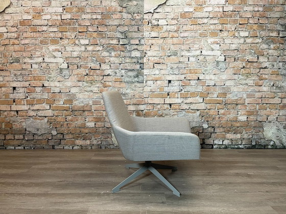 Image 1 of Palau Floyd