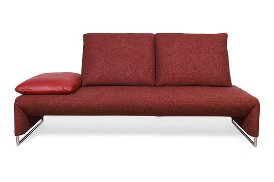 Image 1 of Koinor Ramon 2,5-Sitzer-Sofa