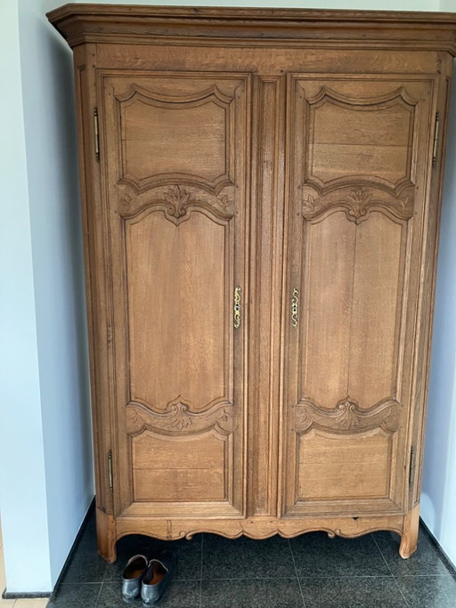 mobile antico in vendita