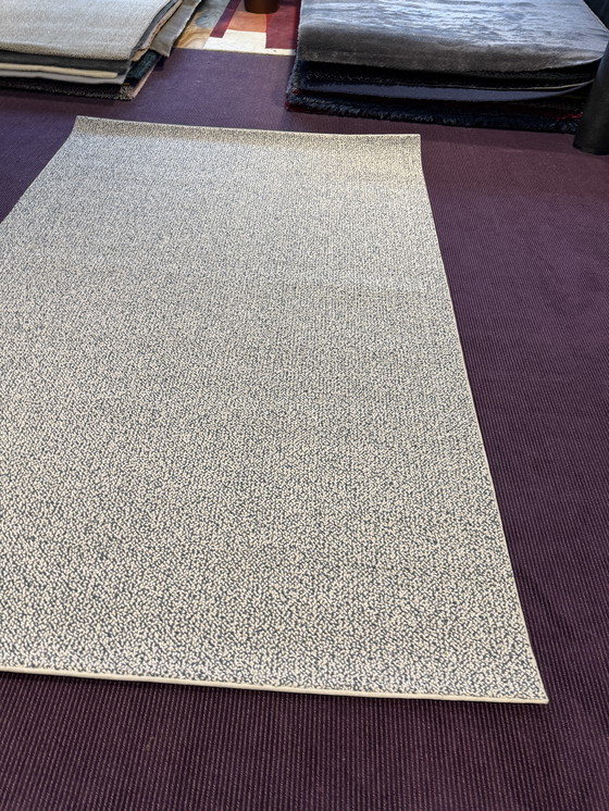 Image 1 of Tapis Monasch Laurel And Hardy 300 Cm X 200 Cm