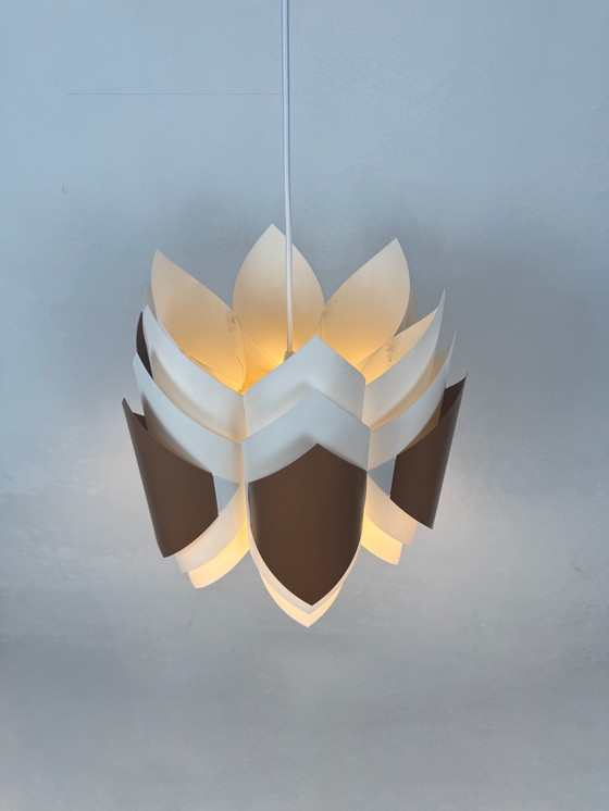 Image 1 of Lars Schiøler Lampada a sospensione "Ballet
