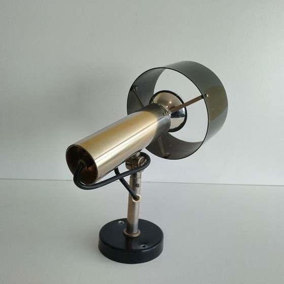 Image 1 of Nordisk Solar spotlight - Vintage