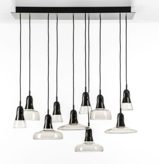 Brokis Shadows Pendelleuchte