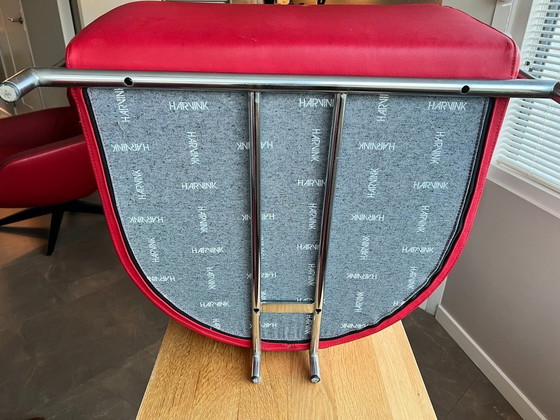 Image 1 of Sillón Harvink 2x