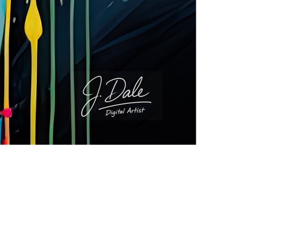 Image 1 of Gioia colorata