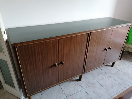 Credenza vintage anni’60