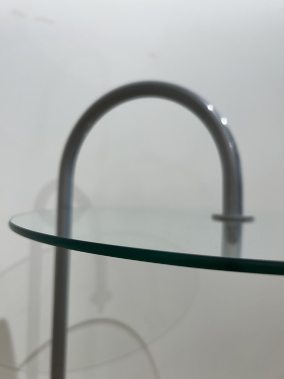 Image 1 of Tavolino IKEA
