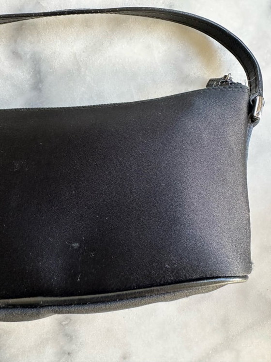 Image 1 of mini borsa Gucci