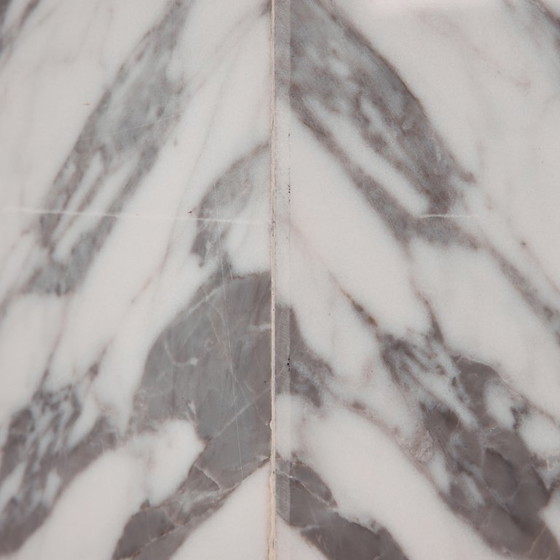 Image 1 of MK10286 Tavolo da pranzo in marmo