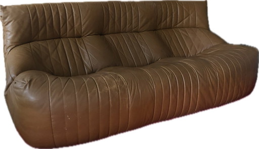 Ligne Roset Sofa Model Aralia