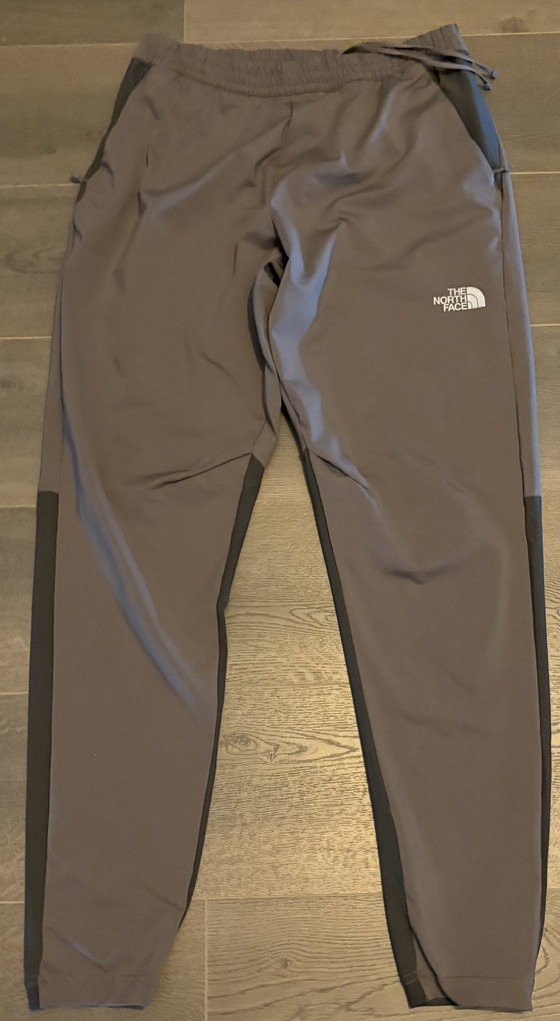 Image 1 of Herenkledingmerk