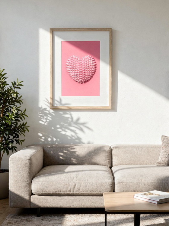 Image 1 of Progettato per essere resiliente