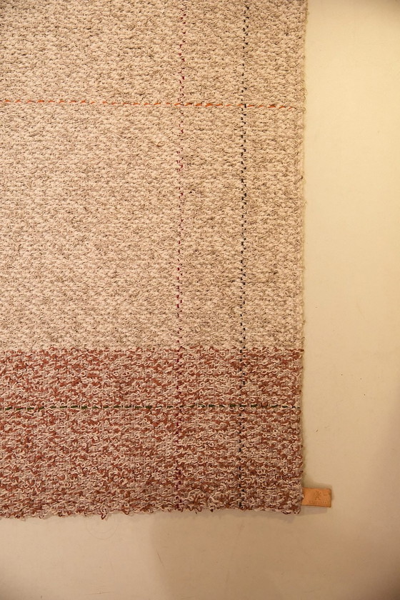 Image 1 of Tappeto Kasthall Gabrielle - 200x350