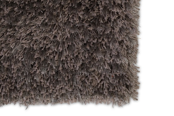 Image 1 of Brinker Cassat