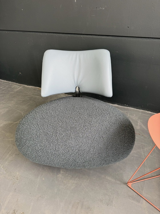 Image 1 of Leolux Balloon Pa