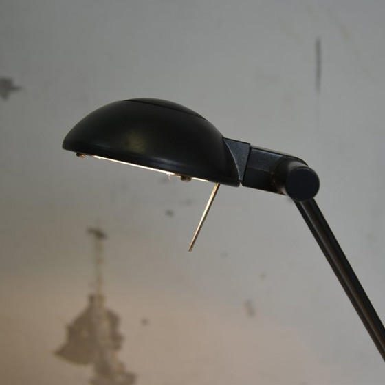 Image 1 of lampada da scrivania Byblos