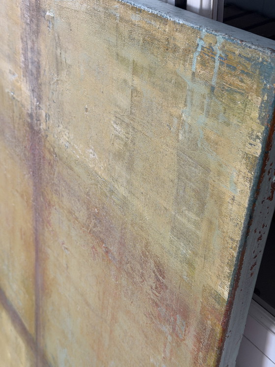 Image 1 of Abstrakte Kunst von Katharina Fix