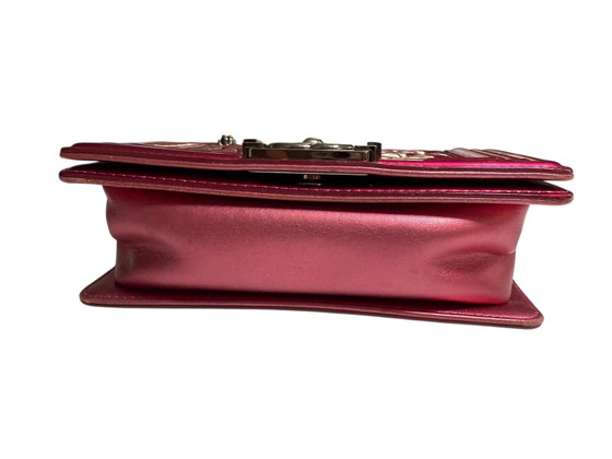 Image 1 of Chanel Boy tas