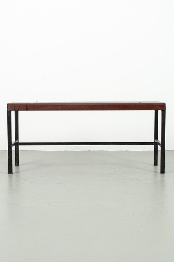 Image 1 of Banc Pagholz