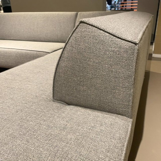 Image 1 of Design on Stock Bloq Ecksofa