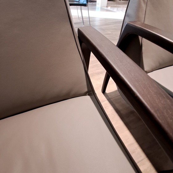 Image 1 of Jori Lagom fauteuil