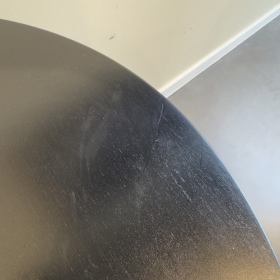 Image 1 of Artek 64 Barhocker