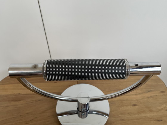 Image 1 of CINI&NILS Gradient Mini Deckenleuchte Wandleuchte