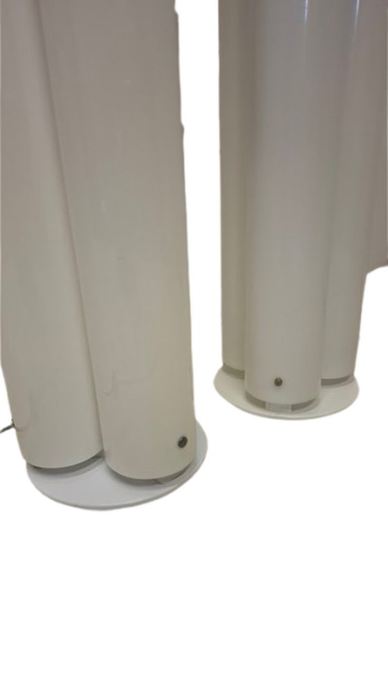 Image 1 of Artemide Chimera