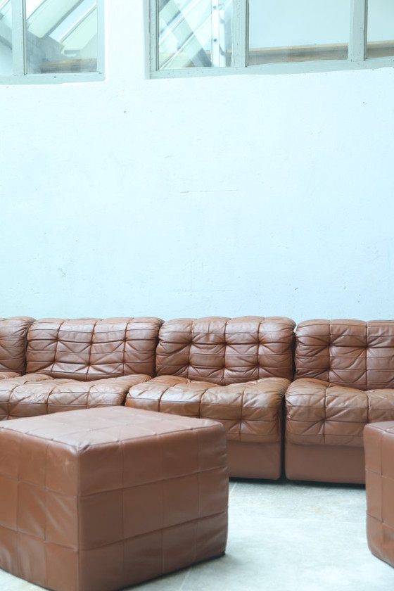 Image 1 of DS 11 di de Sede