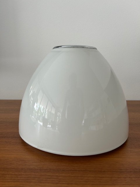 Artemide Kalias 200