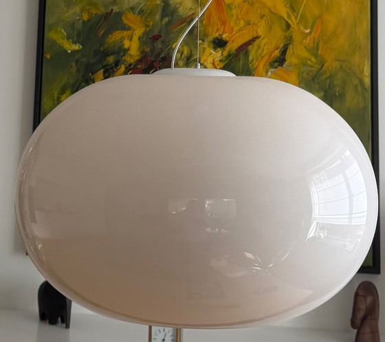 Foscarini Buds 2 – Pendant lamps, Glass (photo 2 of 5)