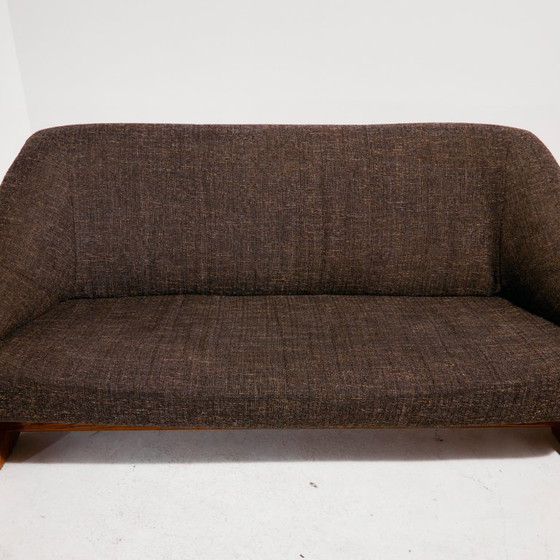 Image 1 of MK10358 Juego de sofás tapizados, Juego de 3