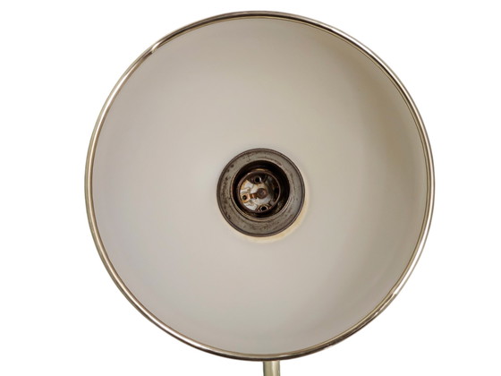 Image 1 of Art Deco / Bauhaus table lamp, 1920s / 1930s