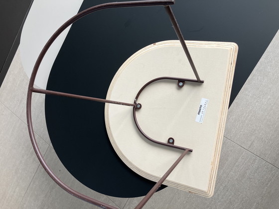 Image 1 of Table basse Muuto Airy